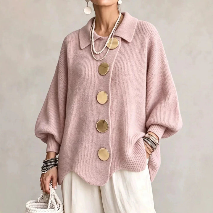 Maren | Women&