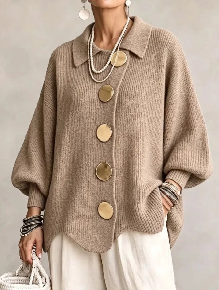 Maren | Women&