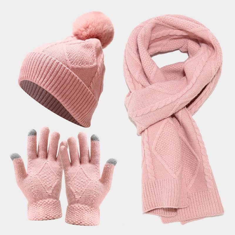 Ebbak | Women&