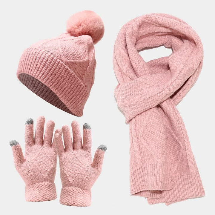 Ebbak | Women&