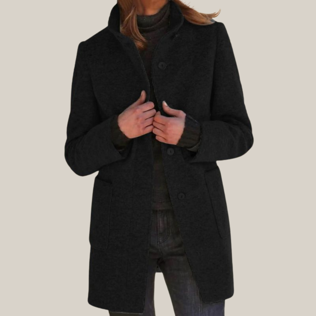 Annalena | Women&