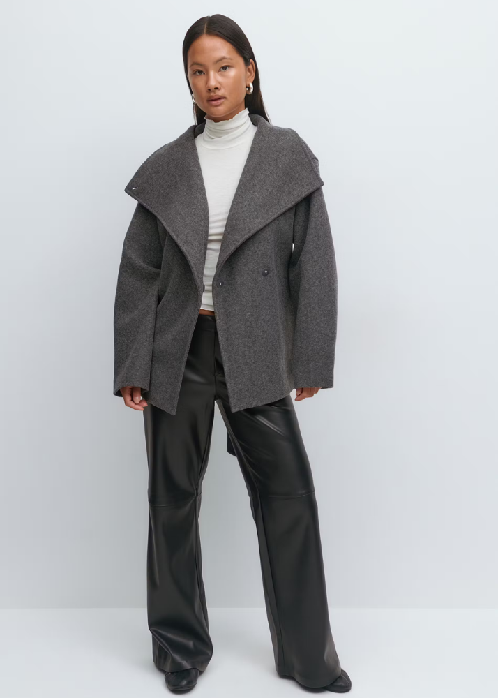 Sophia | Women&