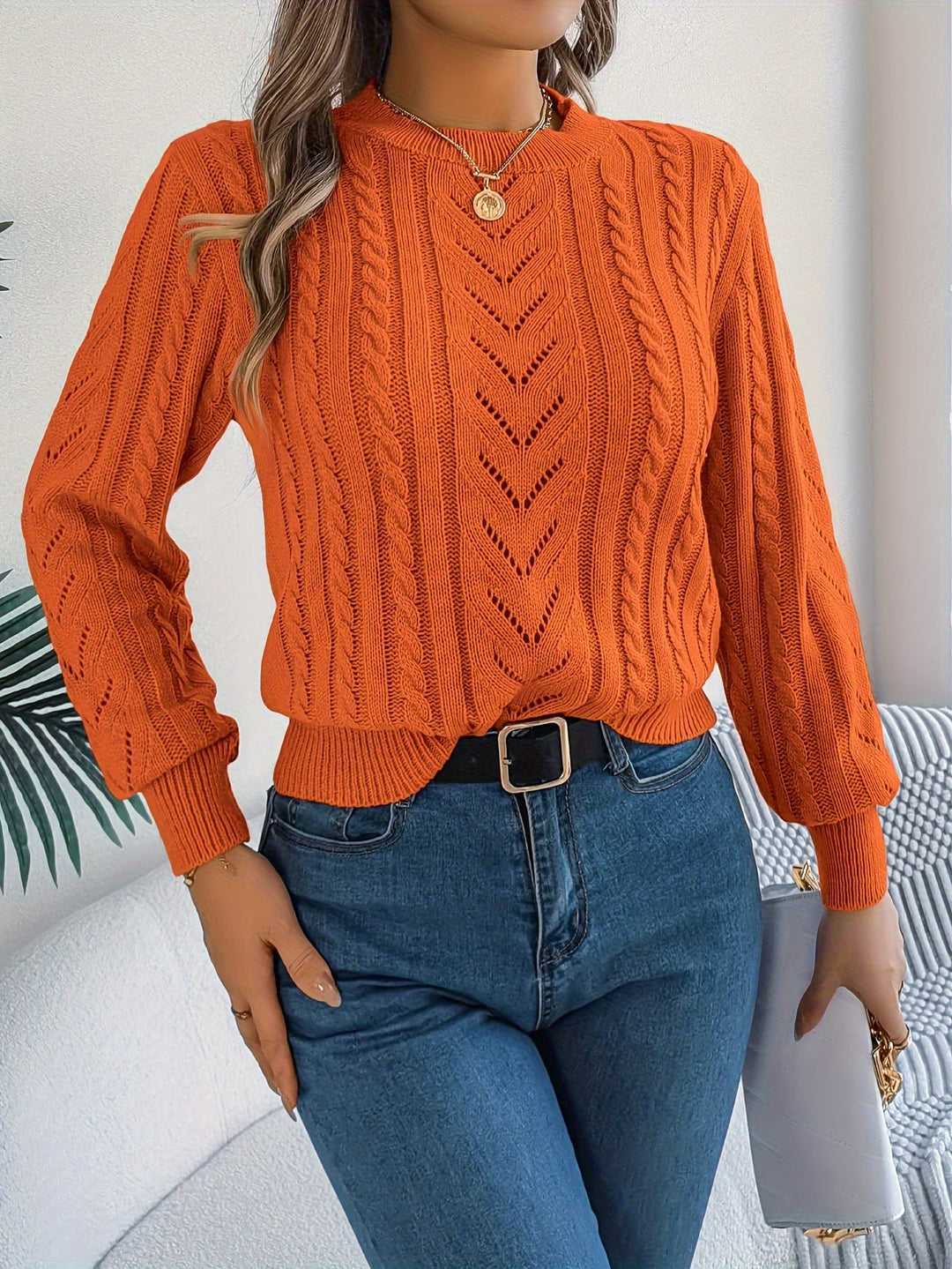 Freya | Women&