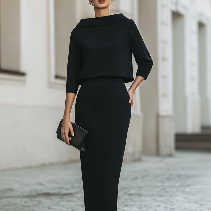 Aurelia | Women&