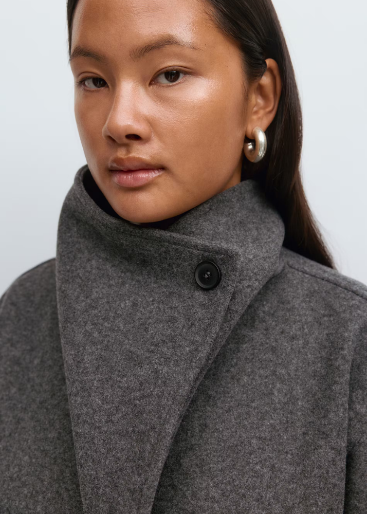 Sophia | Women&