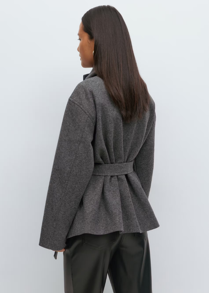 Sophia | Women&