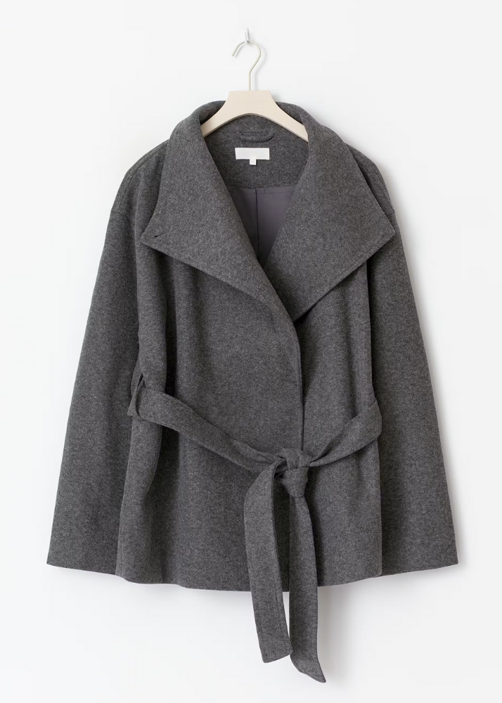 Sophia | Women&
