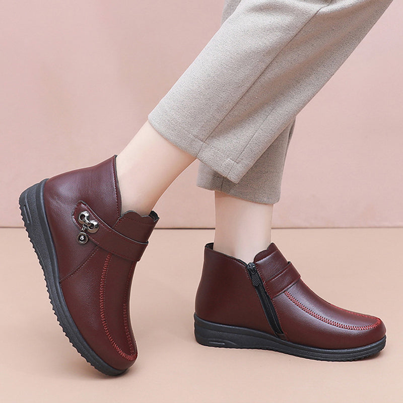 Talia | Women&