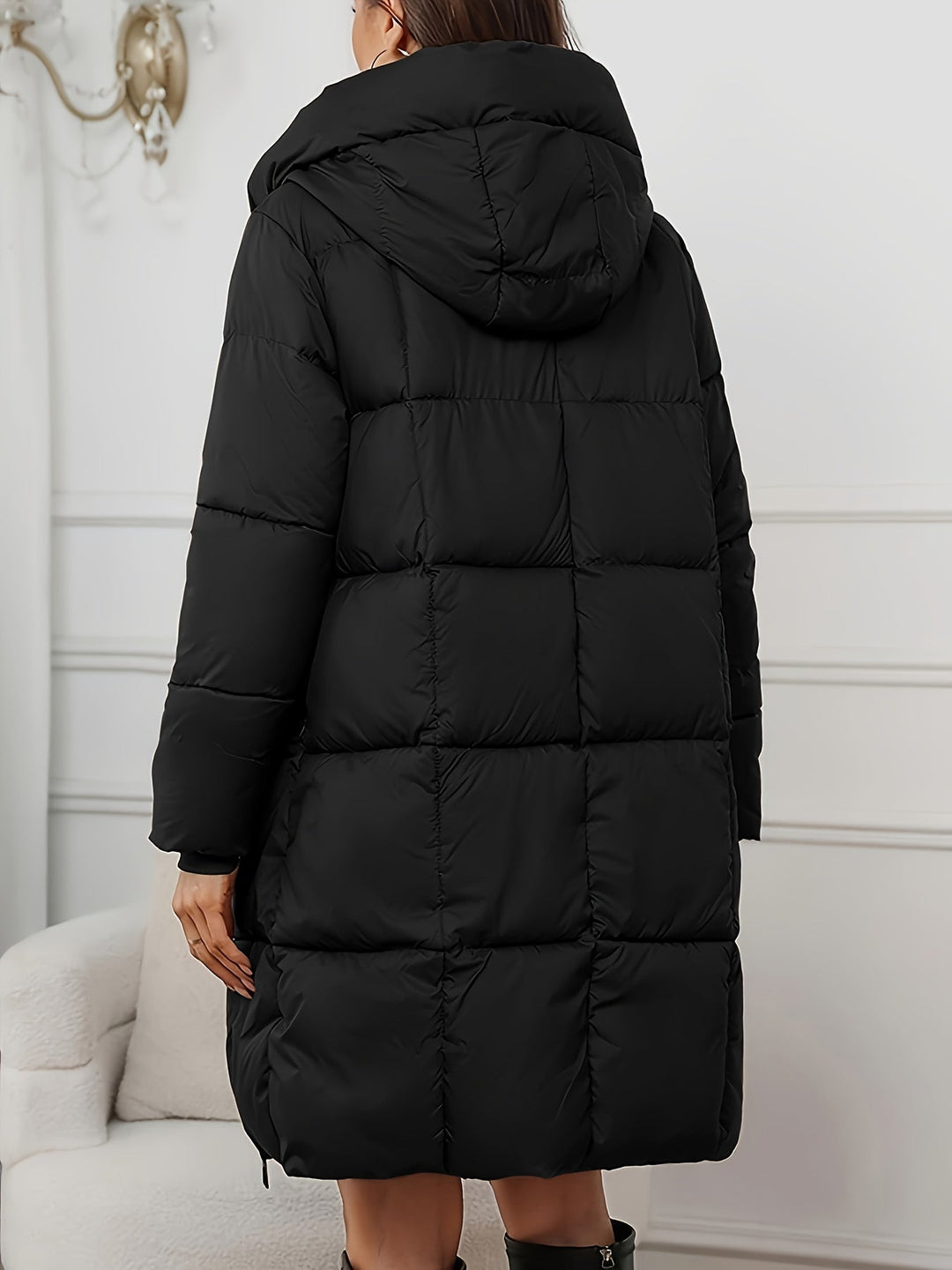 Hazel | Women&