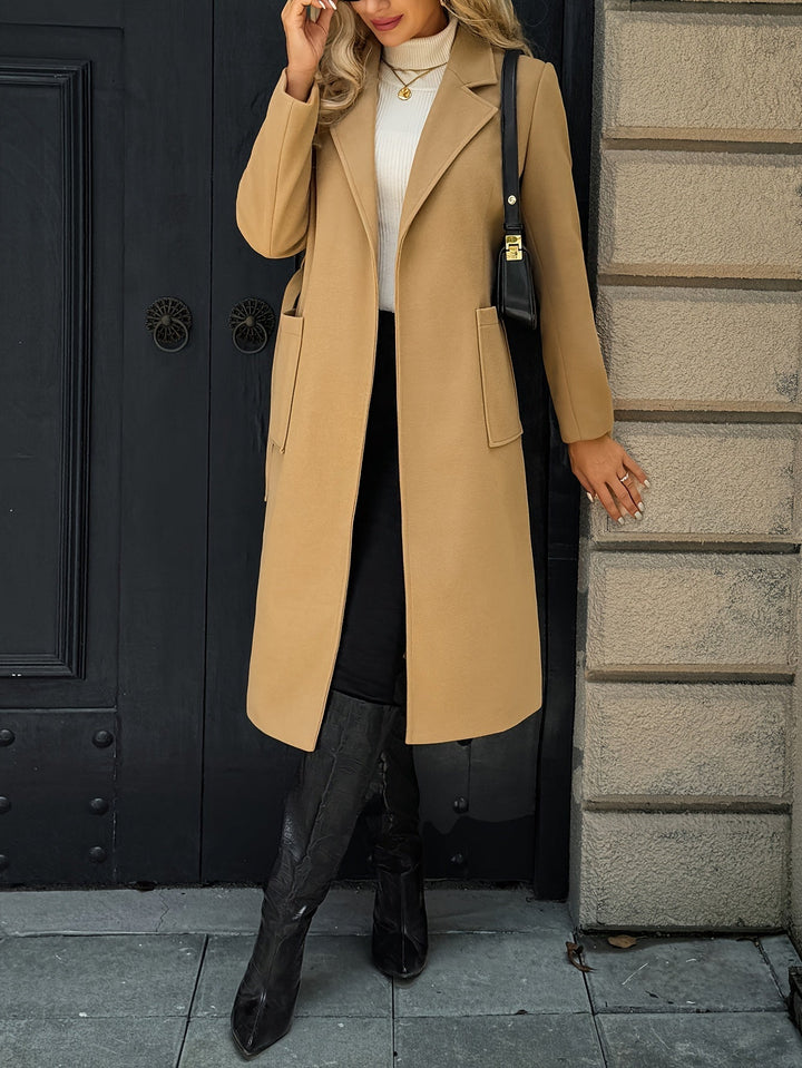 Romilly | Women&