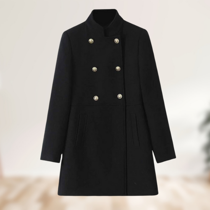 Astrid | Women&