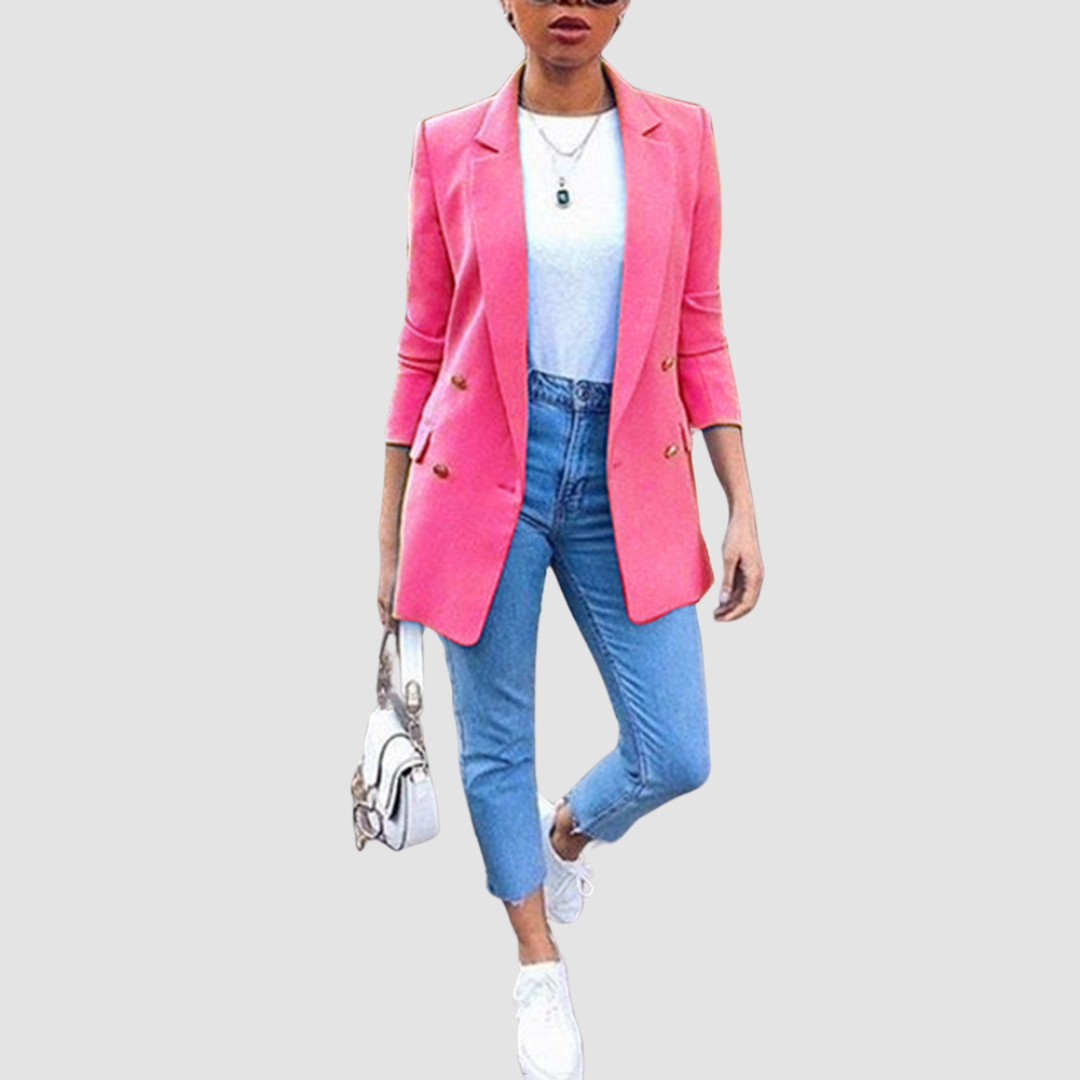 Briony | Women&