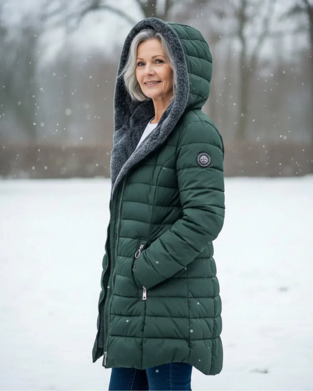 Freya | Women&