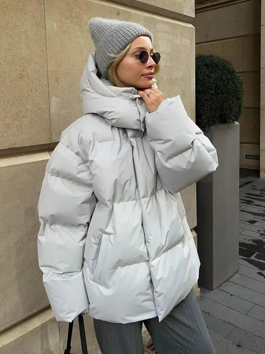 Elise | Women&