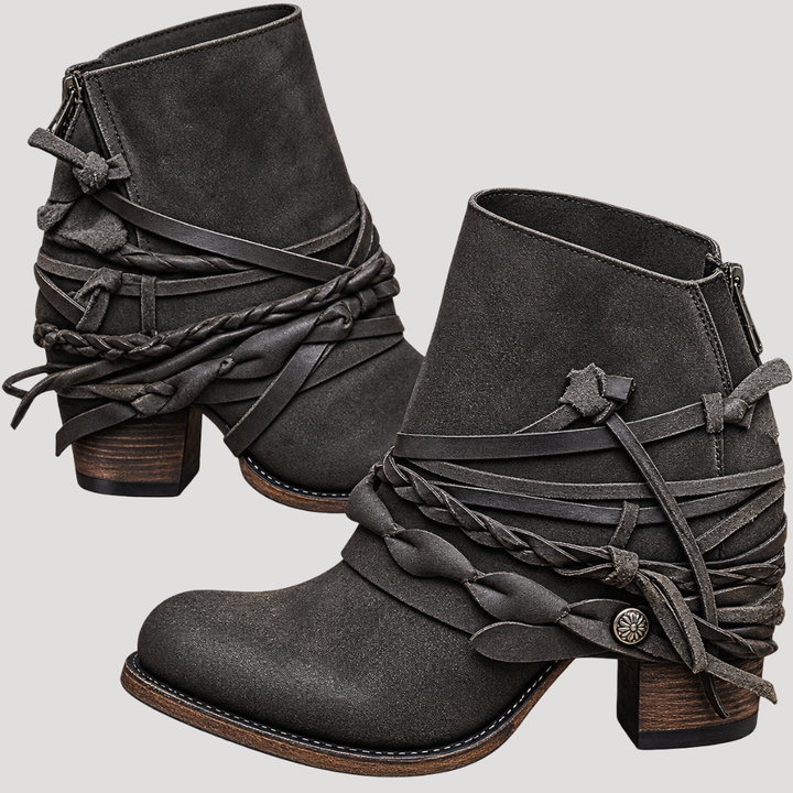 Britta | Women&