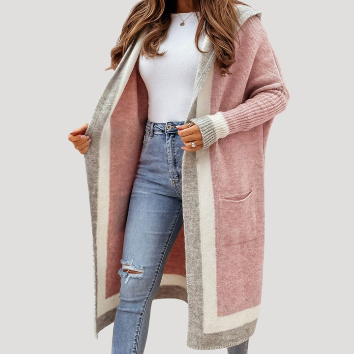 Sasha | Women&