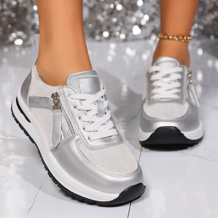 Solveig | Women&