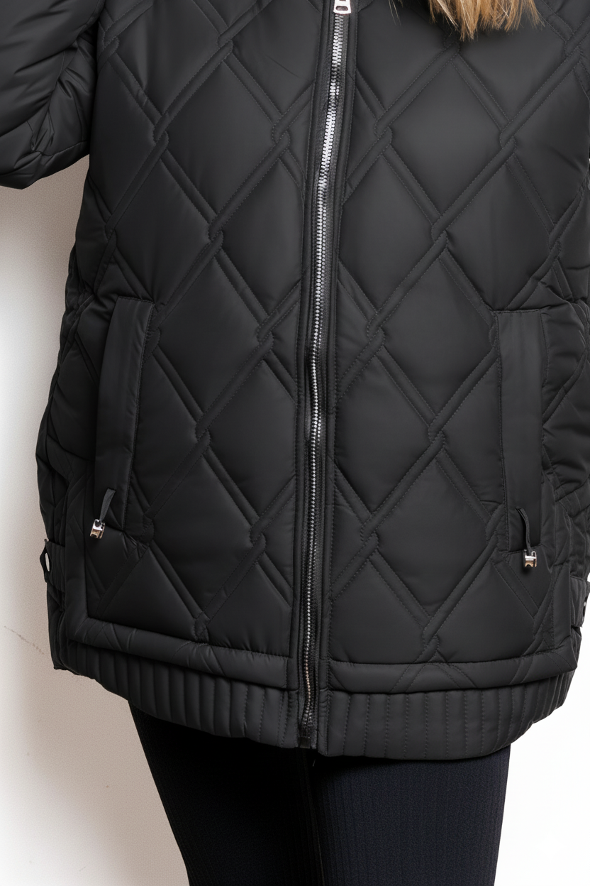 Kari | Women&