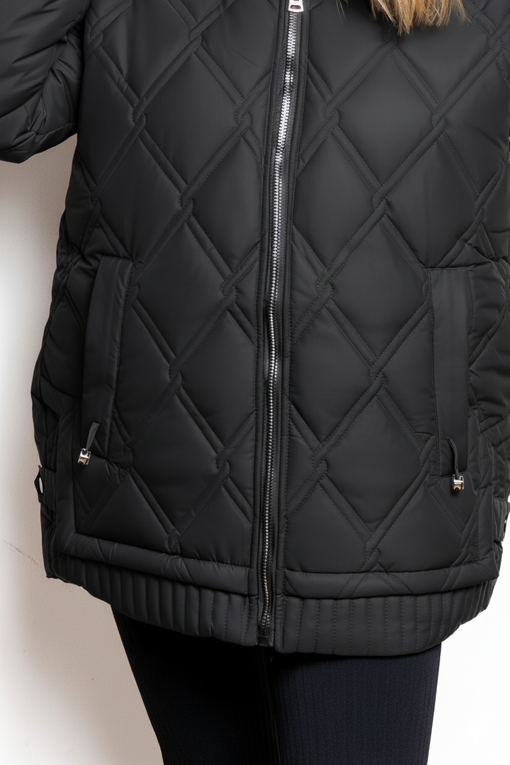 Kari | Women&
