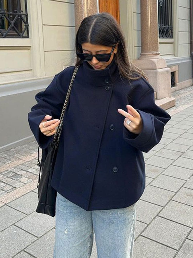 Clara | Women&