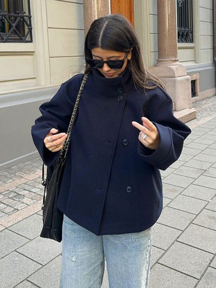 Clara | Women&