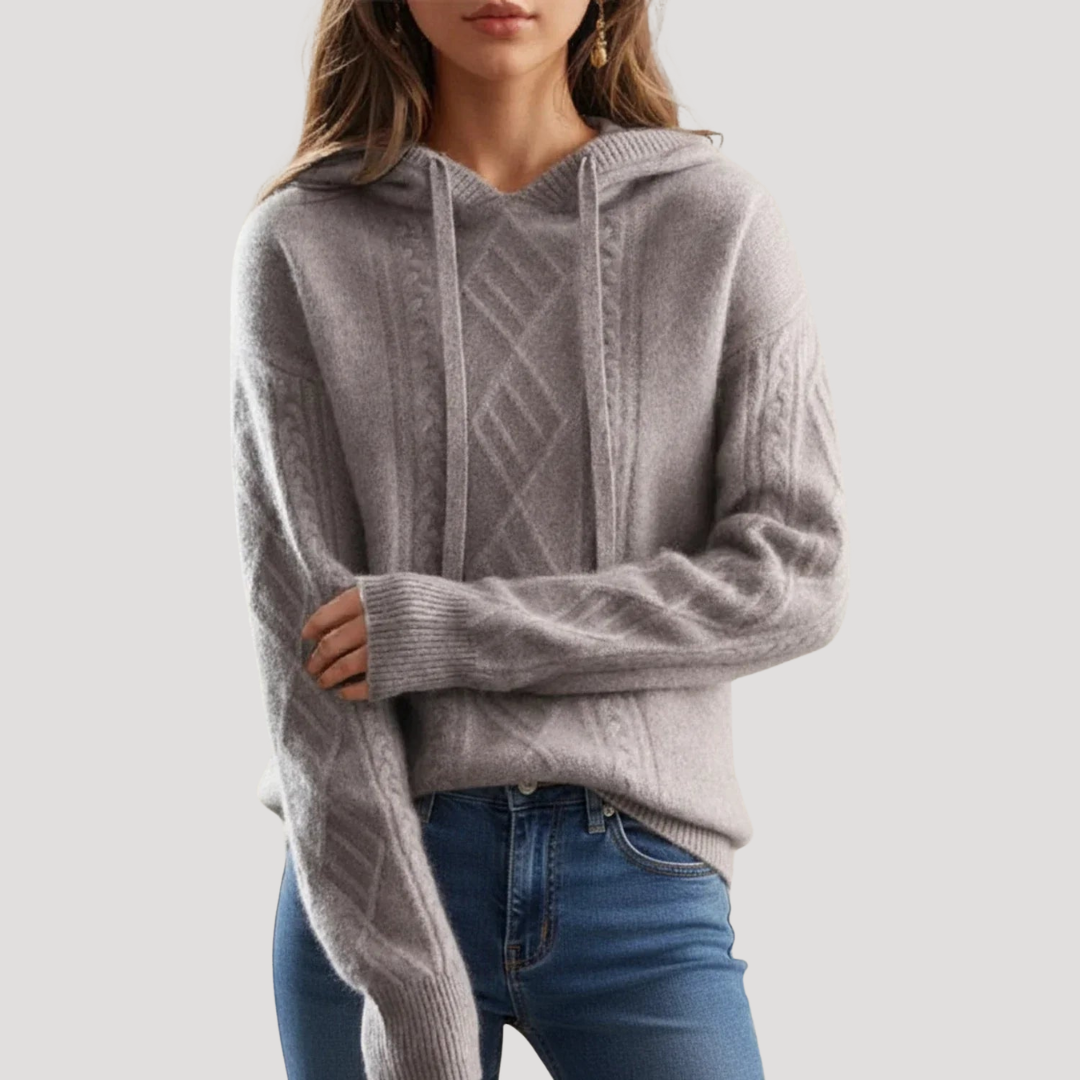 Uma | Women&