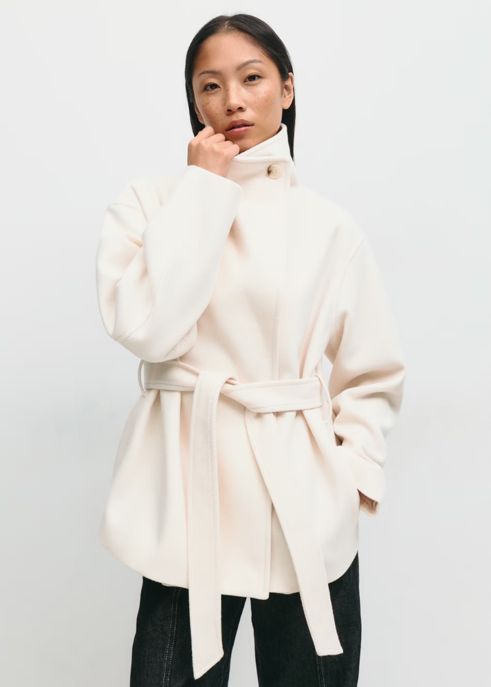Sophia | Women&