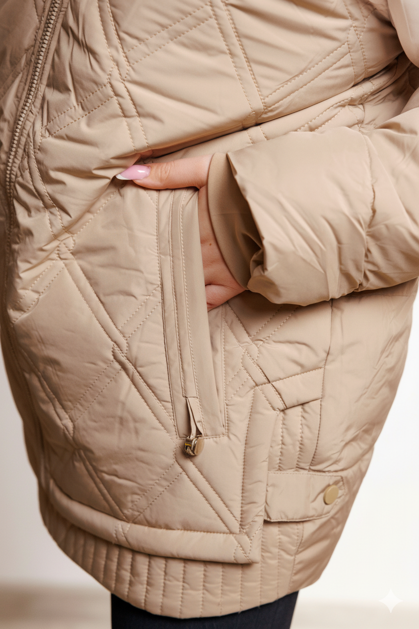 Kari | Women&