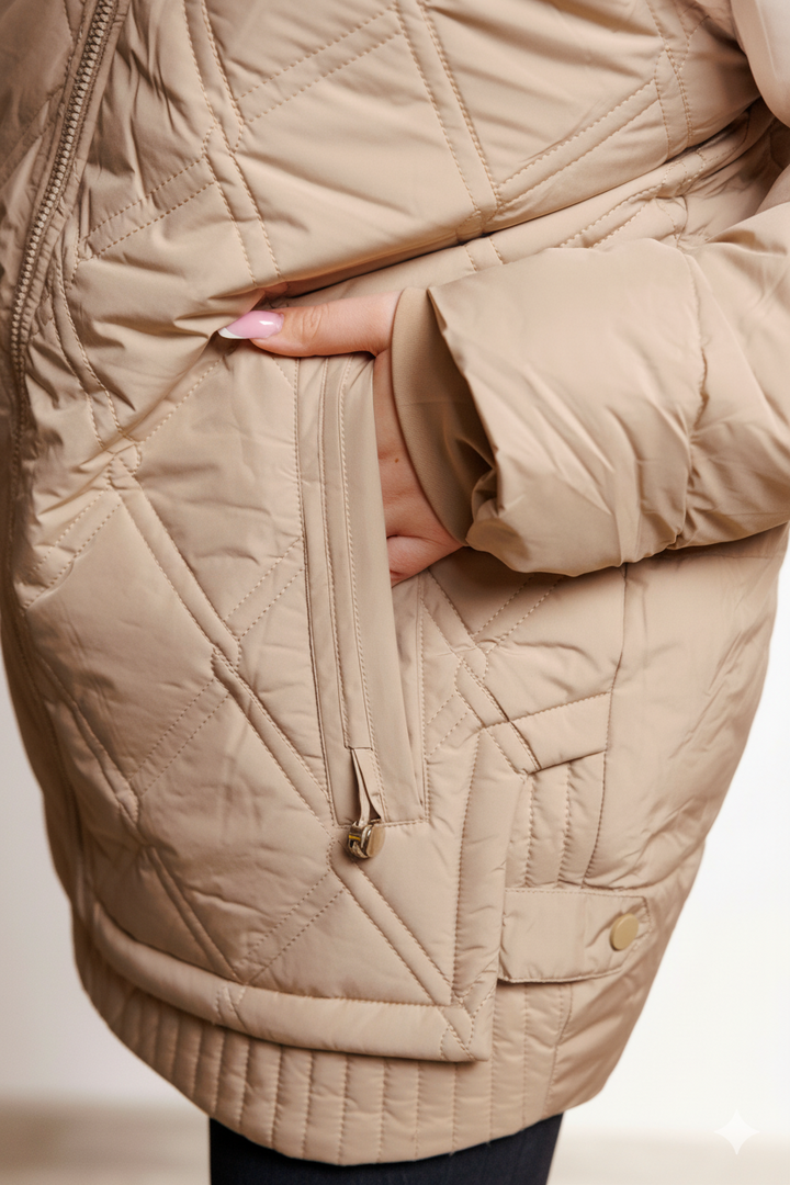 Kari | Women&