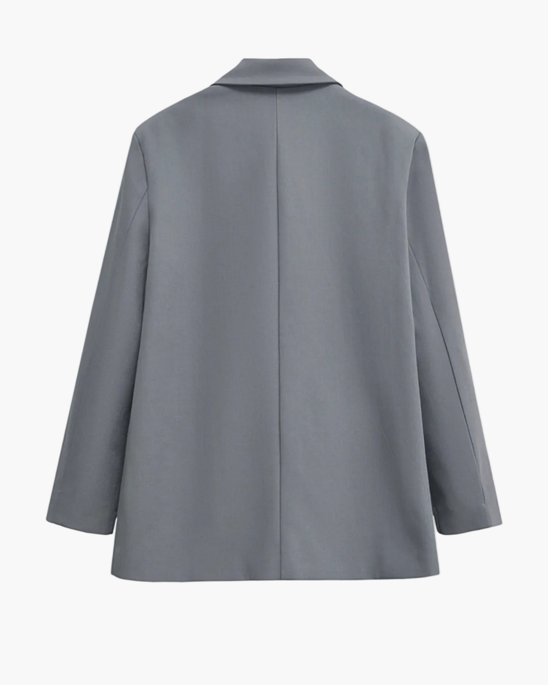 Freja | Women&