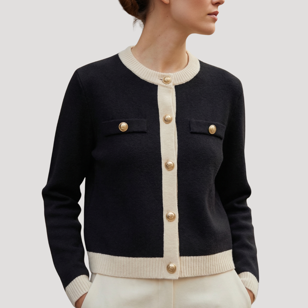 Raina | Women&