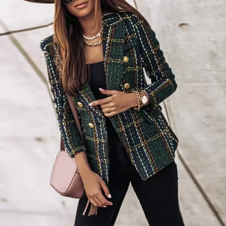 Daria | Women&