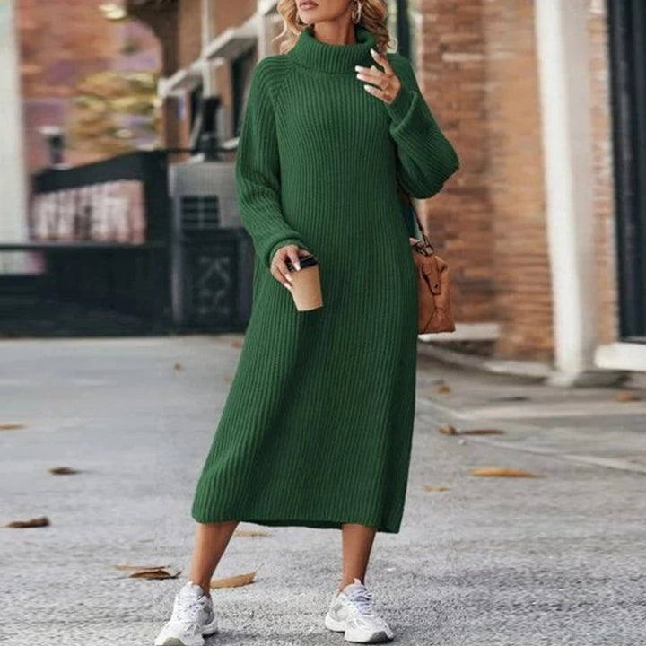 Liora | Women&