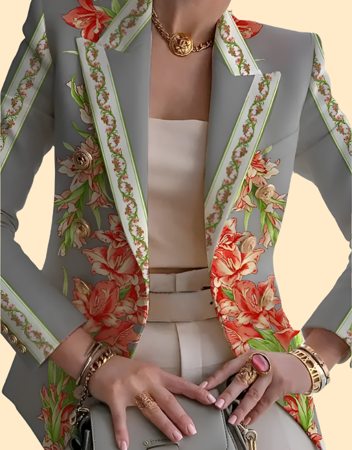 Georgia | Women&