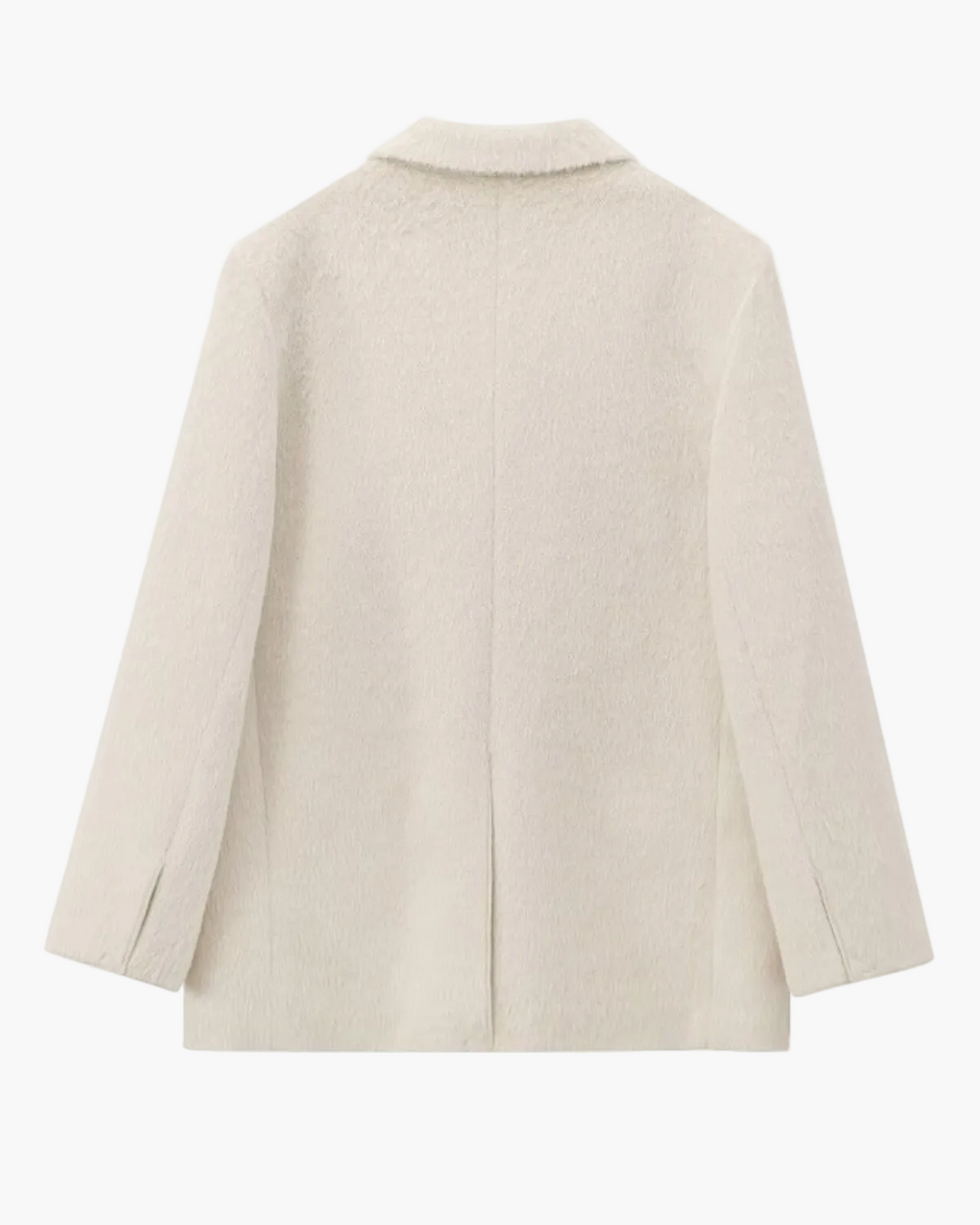 Astrid | Women&