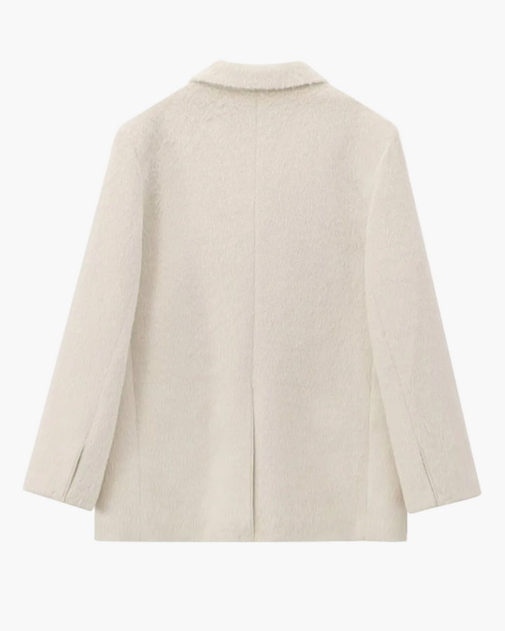Astrid | Women&
