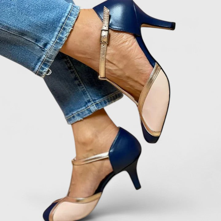 Colette | Women&