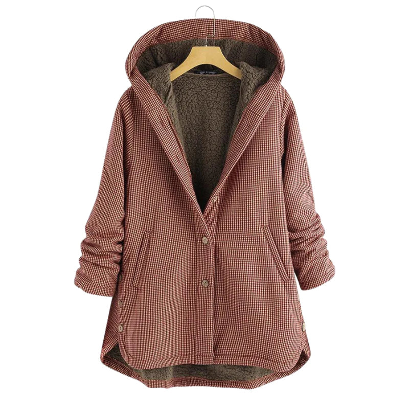 Liv | Women&