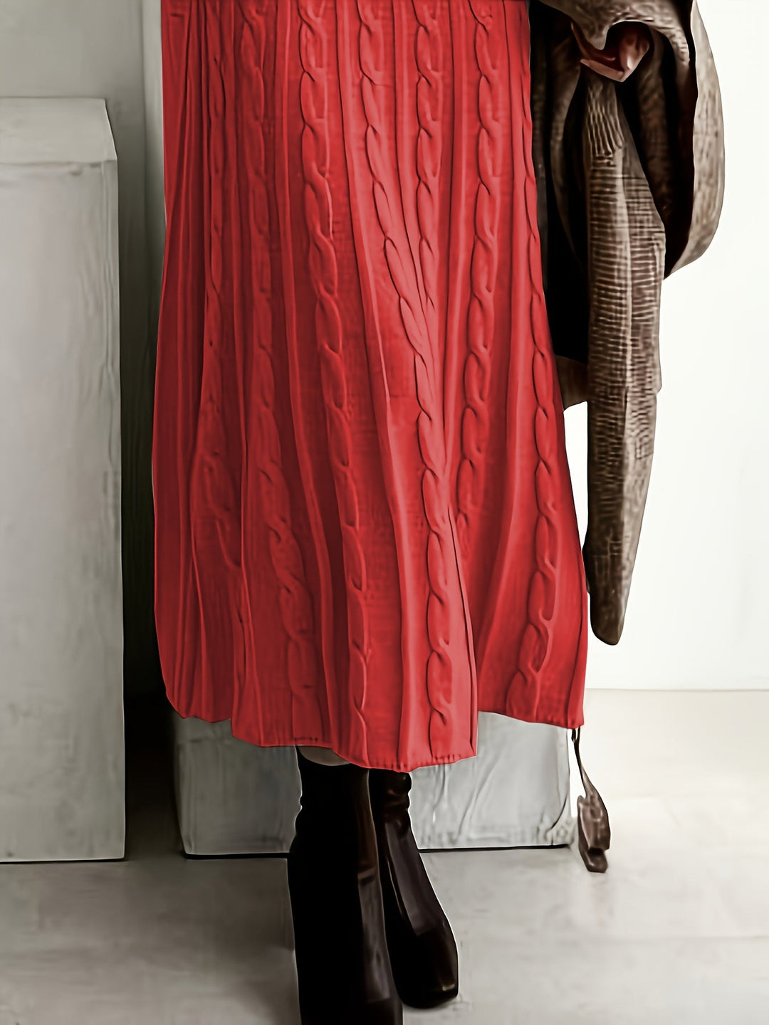 Maren | Women&