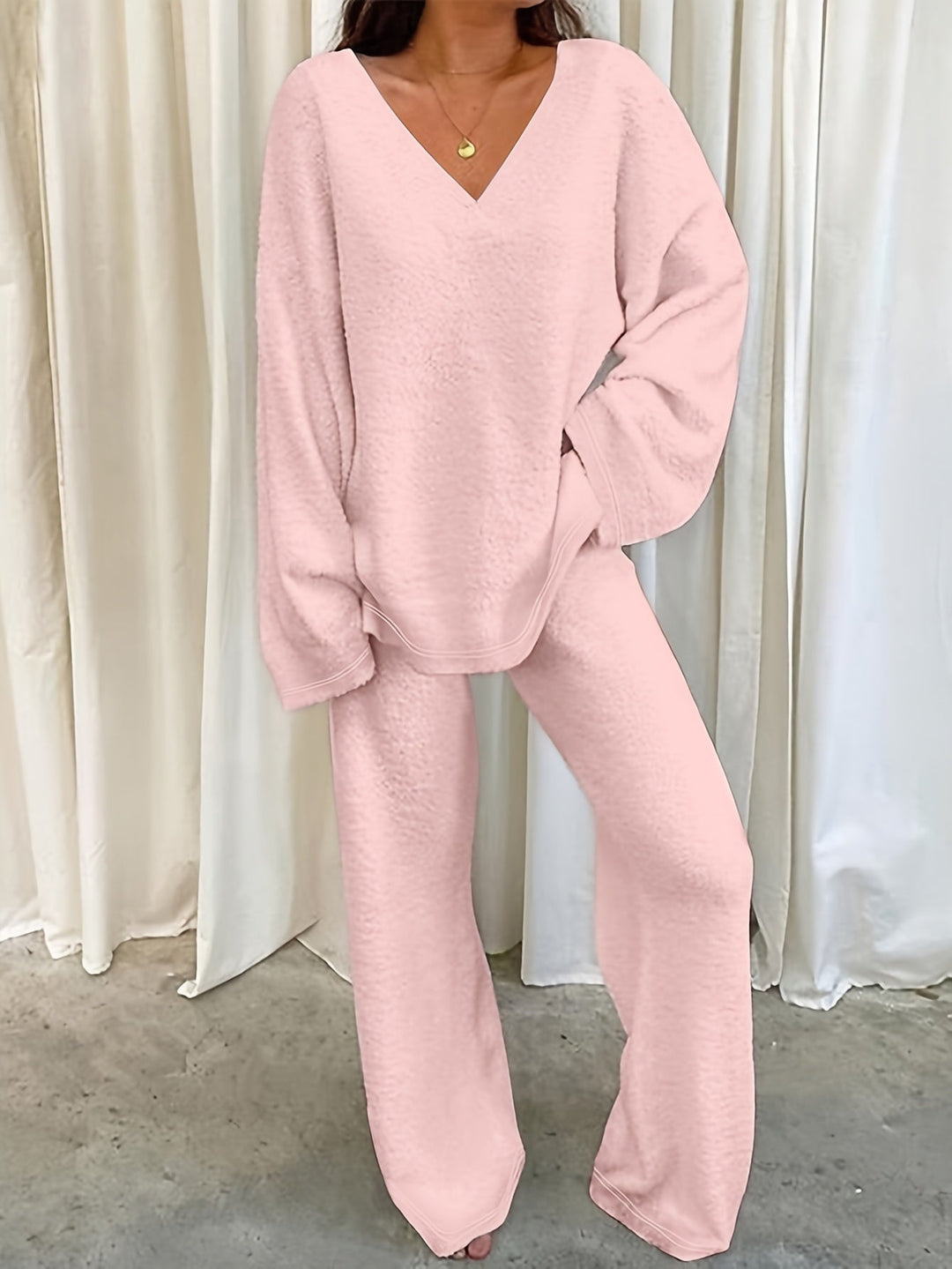 Ingrid | Women&