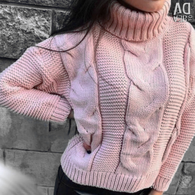 Sveale | Women&