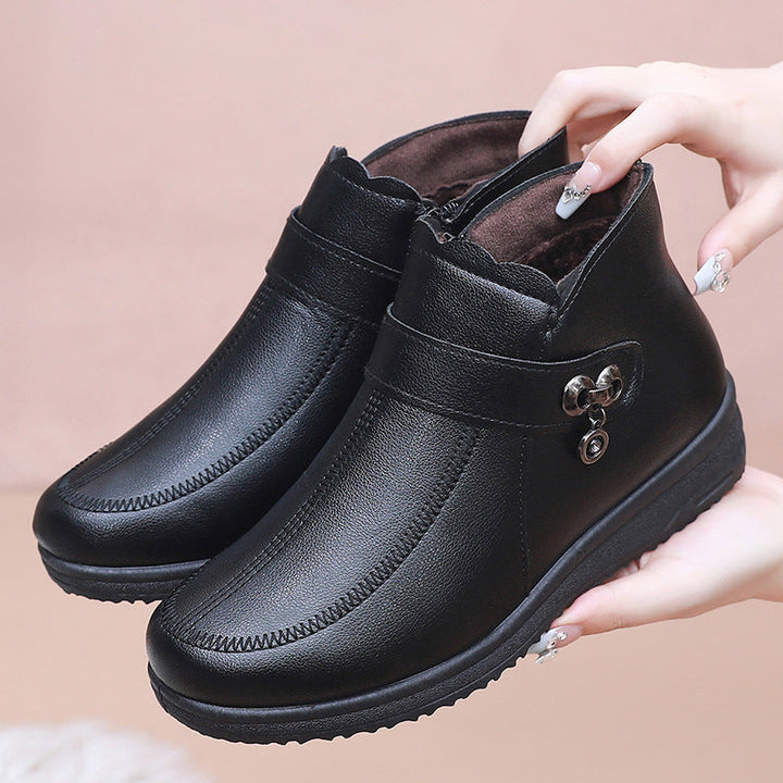 Talia | Women&