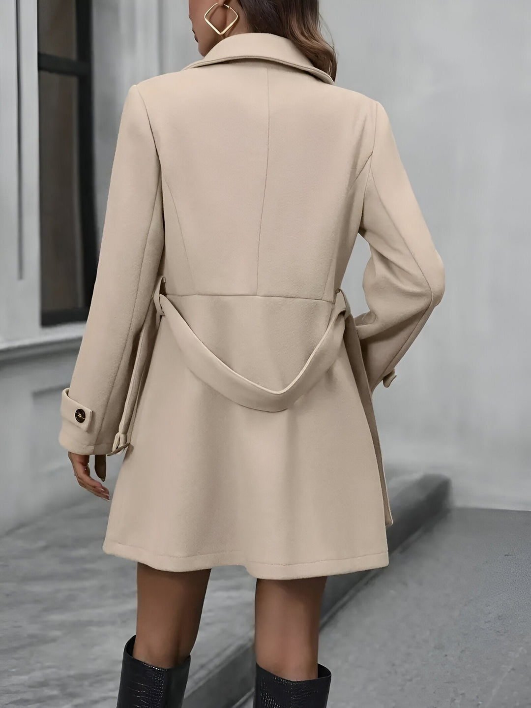 Drune | Women&