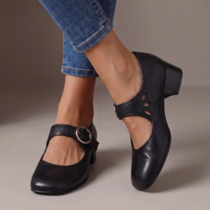 Signora | Women&
