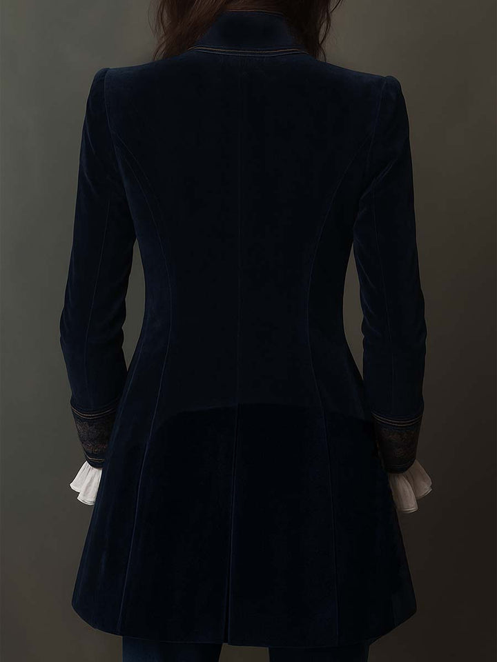 Signe | Women&