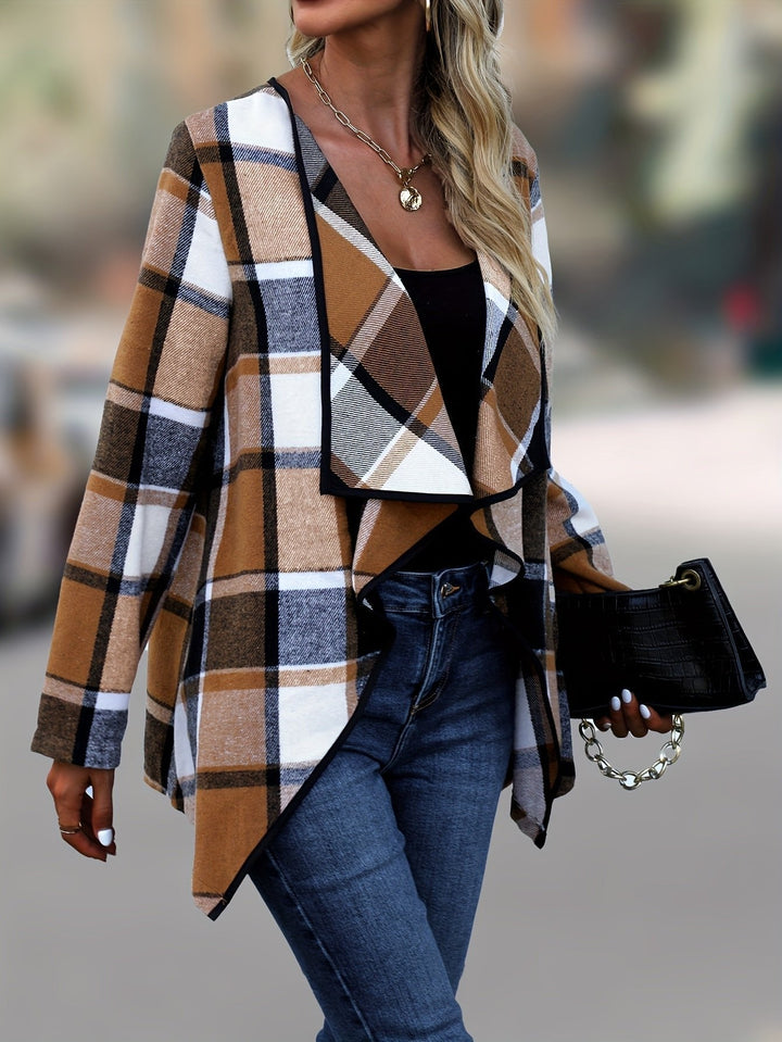 Silvia | Women&