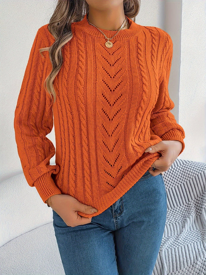 Freya | Women&