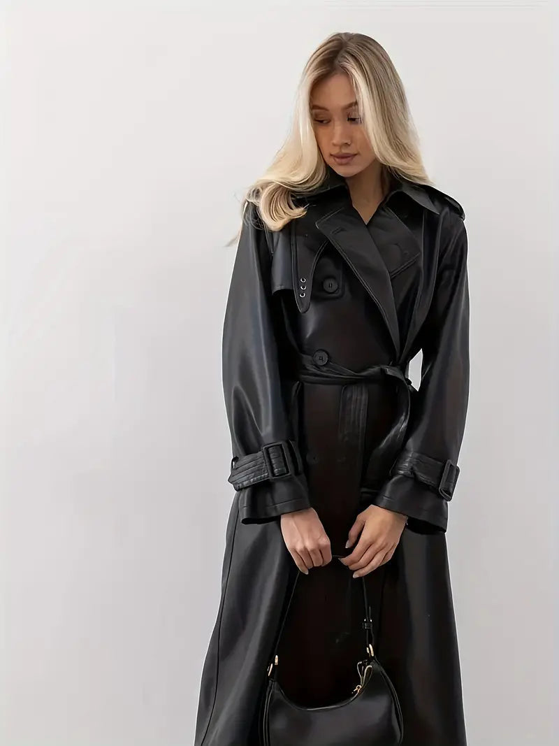 Svea | Women&
