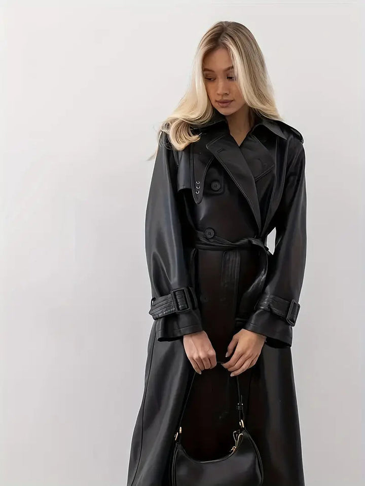 Svea | Women&