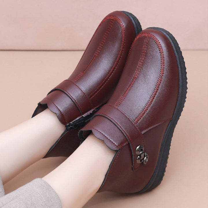 Talia | Women&